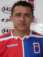 Bueno dos Santos